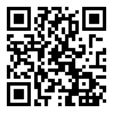 http://www.07rj.cn/post/46875.html