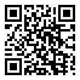 http://www.07rj.cn/post/46876.html