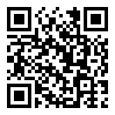 http://www.07rj.cn/post/46877.html