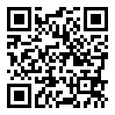 http://www.07rj.cn/post/46878.html