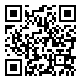 http://www.07rj.cn/post/46879.html