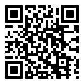 http://www.07rj.cn/post/46880.html
