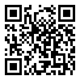 http://www.07rj.cn/post/46881.html