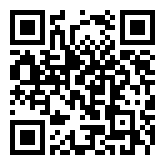 http://www.07rj.cn/post/46882.html