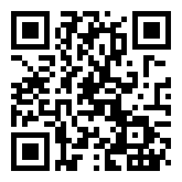 http://www.07rj.cn/post/46883.html