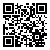 http://www.07rj.cn/post/46884.html