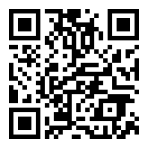 http://www.07rj.cn/post/46885.html