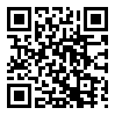 http://www.07rj.cn/post/46886.html