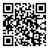 http://www.07rj.cn/post/46889.html