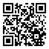 http://www.07rj.cn/post/46890.html