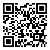 http://www.07rj.cn/post/46891.html