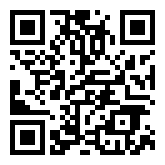 http://www.07rj.cn/post/46892.html