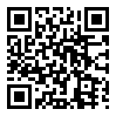 http://www.07rj.cn/post/46893.html