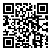 http://www.07rj.cn/post/46894.html