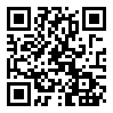 http://www.07rj.cn/post/46895.html