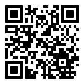 http://www.07rj.cn/post/46896.html