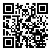 http://www.07rj.cn/post/46898.html