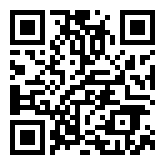http://www.07rj.cn/post/46899.html