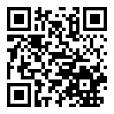 http://www.07rj.cn/post/4690.html