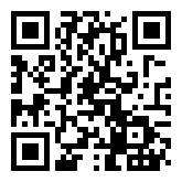 http://www.07rj.cn/post/46900.html