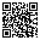 http://www.07rj.cn/post/46901.html