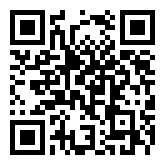 http://www.07rj.cn/post/46902.html
