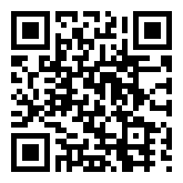 http://www.07rj.cn/post/46903.html