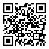 http://www.07rj.cn/post/46904.html
