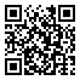 http://www.07rj.cn/post/46905.html