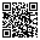 http://www.07rj.cn/post/46906.html