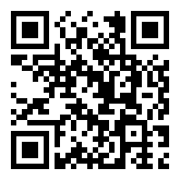 http://www.07rj.cn/post/46907.html