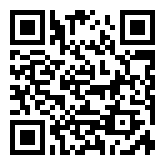 http://www.07rj.cn/post/4691.html