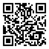 http://www.07rj.cn/post/46910.html