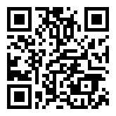 http://www.07rj.cn/post/46912.html