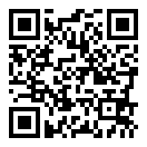 http://www.07rj.cn/post/46913.html