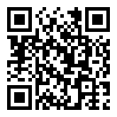 http://www.07rj.cn/post/46914.html