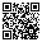 http://www.07rj.cn/post/46915.html