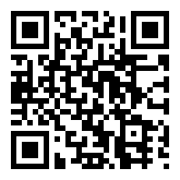 http://www.07rj.cn/post/46916.html
