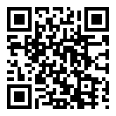 http://www.07rj.cn/post/46917.html
