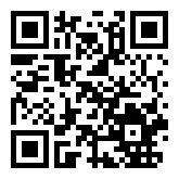 http://www.07rj.cn/post/46918.html