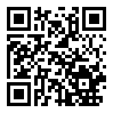 http://www.07rj.cn/post/46920.html