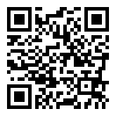 http://www.07rj.cn/post/46921.html