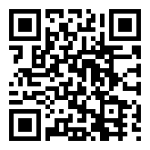 http://www.07rj.cn/post/46922.html