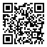 http://www.07rj.cn/post/46924.html