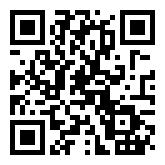 http://www.07rj.cn/post/46925.html