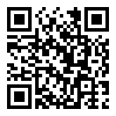 http://www.07rj.cn/post/46926.html