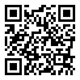 http://www.07rj.cn/post/46927.html
