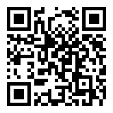 http://www.07rj.cn/post/46928.html