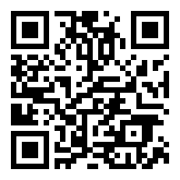 http://www.07rj.cn/post/46929.html