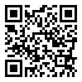http://www.07rj.cn/post/4693.html
